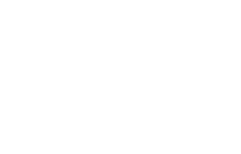 The Fives Hotels